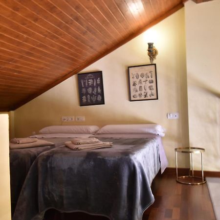 Las Mansiones De Constitucion Apartamentosmalagamanagement Dış mekan fotoğraf