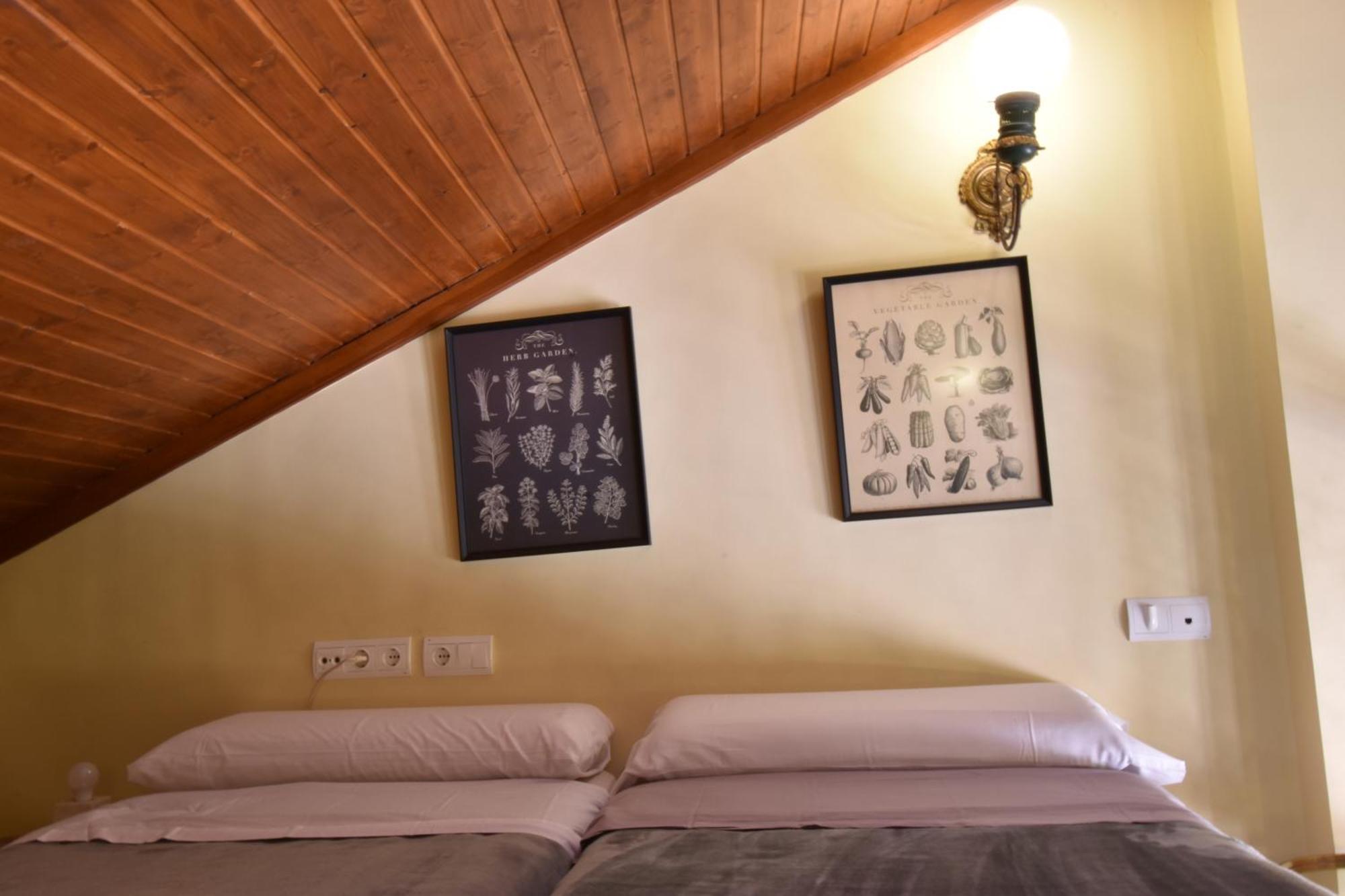 Las Mansiones De Constitucion Apartamentosmalagamanagement Dış mekan fotoğraf